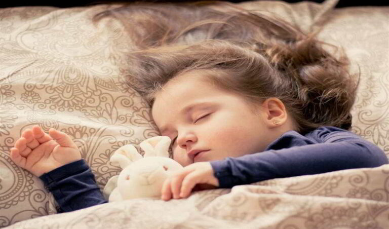 how-to-get-18-months-old-to-sleep-through-the-night-tips-kidsperiodical